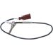 Sensor, Abgastemperatur 707194 Sensor, Abgastemperatur 707194