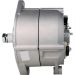 Generator 8EL 012 584-111