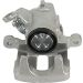 Metzger Bremssattel 6260191