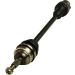 Maxgear Antriebswelle 49-1178
