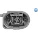 Sensor, Abgastemperatur 114 800 0253 Sensor, Abgastemperatur 114 800 0253