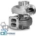 OE Germany Turbolader 02 0960 286606