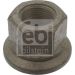 FEBI BILSTEIN 03794 Radmutter