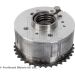 Nockenwellenversteller Blue Print Solution ADBP740058