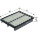 Luftfilter F 026 400 806