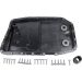 Metzger Ölwanne, Automatikgetriebe COMPETENCE KIT 8020035