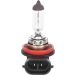 Glühlampe, Nebelscheinwerfer 1 987 302 085 Glühlampe, Nebelscheinwerfer 1 987 302 085