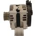 PSH Generator +Line Original 595.568.150.010 PSH Generator +Line Original 595.568.150.010
