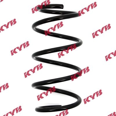KYB Fahrwerksfeder K-Flex RA1311 KYB Fahrwerksfeder K-Flex RA1311