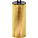 Ölfilter HU 6008 Z Ölfilter HU 6008 Z