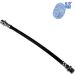 Blue Print Bremsschlauch ADT353363