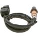 BOSCH Lambdasonde 0 281 004 425