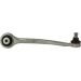 Metzger Lenker, Radaufhängung 58105301 Metzger Lenker, Radaufhängung 58105301