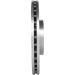 BOSCH Bremsscheibe 0 986 478 812 BOSCH Bremsscheibe 0 986 478 812