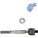 Blue Print Axialgelenk, Spurstange ADT38769