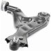 Vaico Lenker, Radaufhängung Green Mobility Parts V30-2616