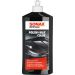 SONAX Lackpolitur Polish & Wax Color NanoPro schwarz Polish+Wax Color schwarz 02961000