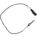 Sensor, Abgastemperatur 707341 Sensor, Abgastemperatur 707341