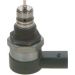 BOSCH Druckregelventil, Common-Rail-System 0 281 006 002