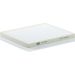 MANN-FILTER CU 2434 Innenraumfilter, Partikelfilter MANN-FILTER CU 2434 Innenraumfilter, Partikelfilter