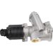 AGR-Ventil 0892949 AGR-Ventil 0892949