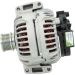 Generator 555.545.200.014 Generator 555.545.200.014