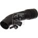 FEBI BILSTEIN 45077 Schlauch, Luftversorgung