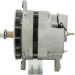 PSH Generator +Line Original 645.034.130.150 PSH Generator +Line Original 645.034.130.150