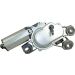 Metzger Wischermotor 2190601