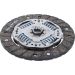 SACHS 3000 951 044 Kupplungssatz SACHS 3000 951 044 Kupplungssatz
