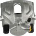 Metzger Bremssattel 6260448