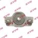 KYB Federbeinstützlager Suspension Mounting Kit SM9908