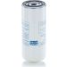 Filter, Drucklufttechnik LB 962/8