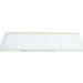 BOSCH 1 987 432 014 Innenraumfilter
