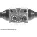 Blue Print Radbremszylinder ADG04437