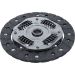 SACHS 3000 990 084 Kupplungssatz Kit plus CSC