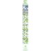 Valeo Wischblatt Scheibenwischer FIRST MULTICONNECTION 575002