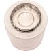 Mann-Filter Kraftstofffilter WK 1142 X