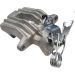 Bremssattel 9290633 Bremssattel 9290633