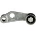 Gates Umlenk-/Führungsrolle, Zahnriemen PowerGrip™ T42234