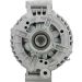 Generator 215.548.180.014 Generator 215.548.180.014