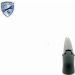 Vaico Wischarm, Scheibenreinigung Expert Kits + V24-0493