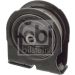 FEBI BILSTEIN 103060 Motorlager