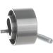 SKF Spannrolle, Zahnriemen VKM 76204