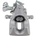 Metzger Bremssattel 6260770