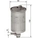 Kraftstofffilter 0 450 906 431 Kraftstofffilter 0 450 906 431