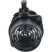 Luftmassenmesser 0 280 218 486 Luftmassenmesser 0 280 218 486