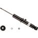 Bilstein Stoßdämpfer BILSTEIN - B4 Serienersatz 19-219134