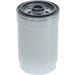 BOSCH Kraftstofffilter 1 457 434 314 BOSCH Kraftstofffilter 1 457 434 314