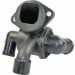 Metzger Thermostat, Kühlmittel 4006239